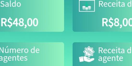 Imagem do grupo de WhatsApp ✨Bamboo ✨