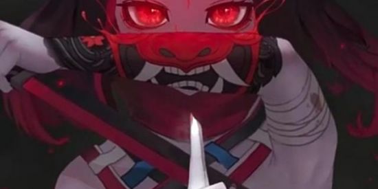 Imagem do grupo de WhatsApp Grupo doido🐧