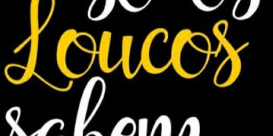 Imagem do grupo de WhatsApp FF ( figurinha & fuleraige 🎭😅 )