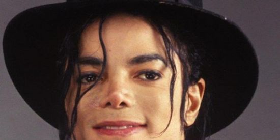 Imagem do grupo de WhatsApp Moonwalkers👑