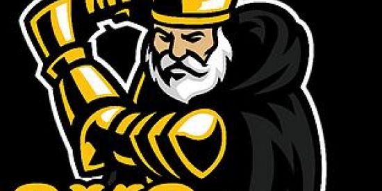 Imagem do grupo de WhatsApp Convite •GK'ร•