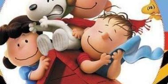 Imagem do grupo de WhatsApp Visualizações 2021