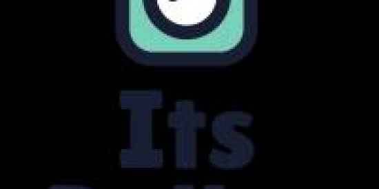 Imagem do grupo de WhatsApp Ganhe dinheiro agora