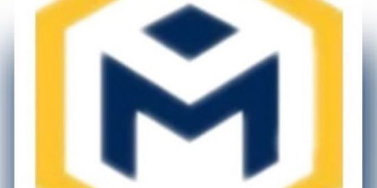 Imagem do grupo de WhatsApp SHOPPER.in