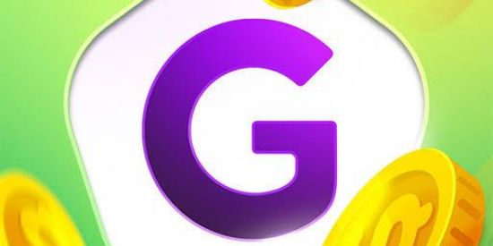 Imagem do grupo de WhatsApp RENDA EXTRA COM GAMEE 💰