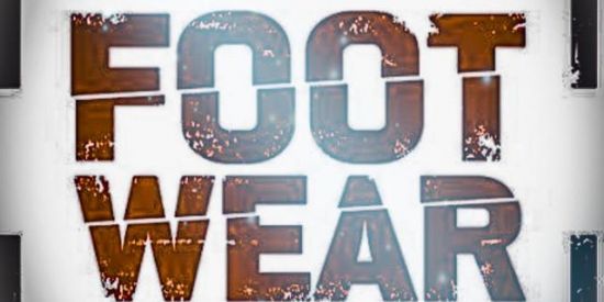 Imagem do grupo de WhatsApp 30% off