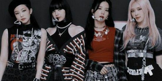 Imagem do grupo de WhatsApp BLACKPINK news☄️🛐🪁🪁