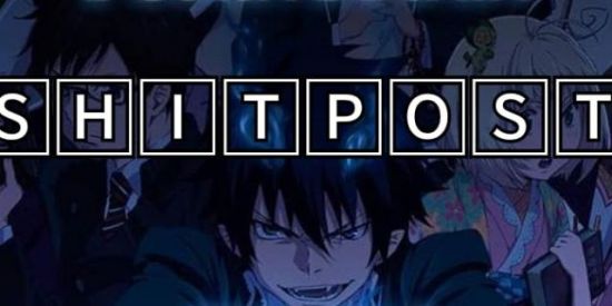 Imagem do grupo de WhatsApp ◥༒۝B〇รн¡тpഠรт o۝༒◤