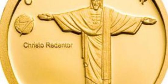 Imagem do grupo de WhatsApp 🤑🤑🤑