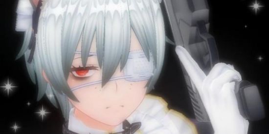 Imagem do grupo de WhatsApp ᴀɴɪᴍᴇs ᴡᴏʀʟᴅ sᴛᴀʀs 🧧