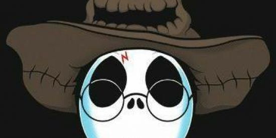 Imagem do grupo de WhatsApp Chapéu Seletor🧙🏻‍♀️🧙🏻‍♂️