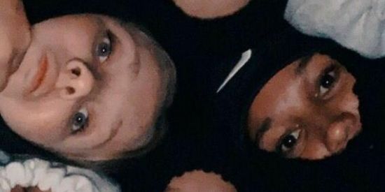 Imagem do grupo de WhatsApp 😜 Grupo das amigas