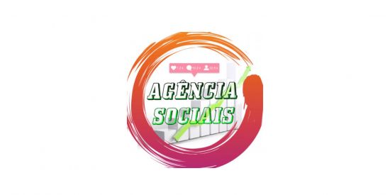 Imagem do grupo de WhatsApp 👥VENDAS DE SEGUIDORES 🚀