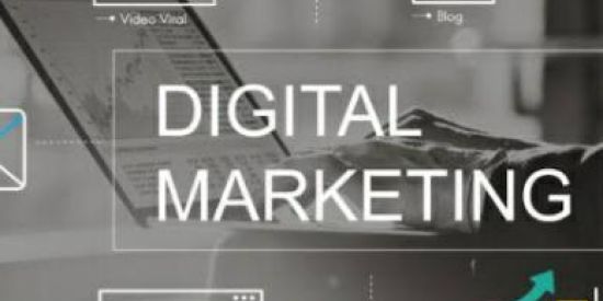 Imagem do grupo de WhatsApp Vendas Marketing Digital