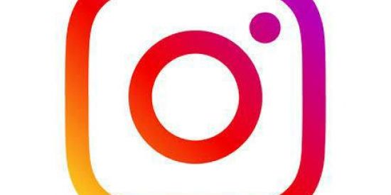 Imagem do grupo de WhatsApp 🌈 seguidores no insta 🌪️🔥