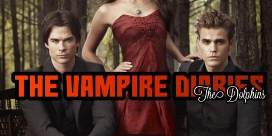 Imagem do grupo de WhatsApp ⁰⁵|•🩸тнє ναмριяє🩸