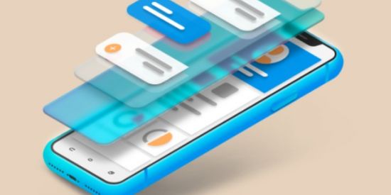 Imagem do grupo de WhatsApp GANHE MAIS DIZU