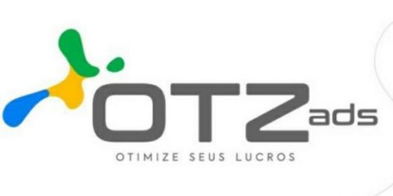 Imagem do grupo de WhatsApp OTZAds