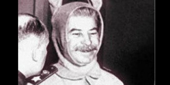 Imagem do grupo de WhatsApp B u R O c R A t ɪ c O s\/sHɪtPOst