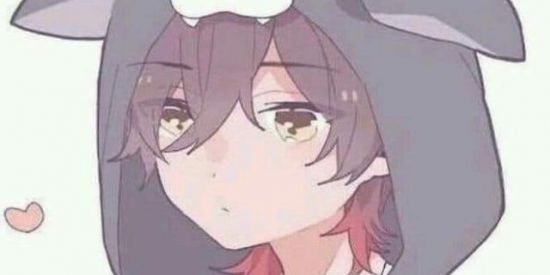 Imagem do grupo de WhatsApp ✨_9YQ GRUPO DO INSTA ZAP✨