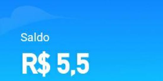 Imagem do grupo de WhatsApp Ganhe dinheiro agora