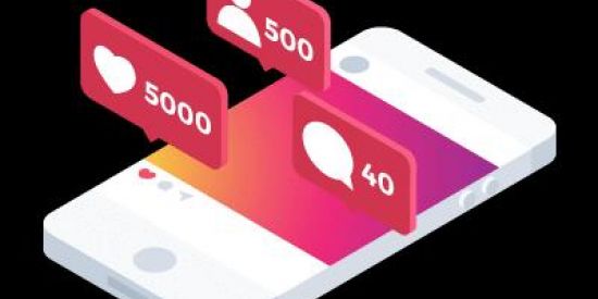 Imagem do grupo de WhatsApp Fãs da Wânia✨❤️