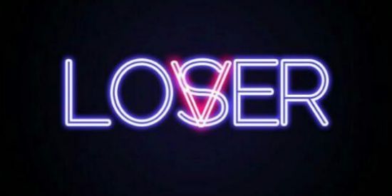 Imagem do grupo de WhatsApp ❤️🤡 Losers club🤡❤️