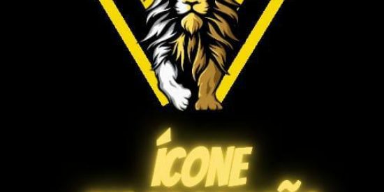 Imagem do grupo de WhatsApp ʀᴇᴄʀᴜᴛᴀᴍᴇɴᴛᴏ ʟғs