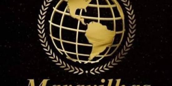 Imagem do grupo de WhatsApp CHÁ SECA BARRIGA MDT