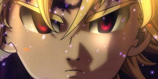 Imagem do grupo de WhatsApp Anime edits 1.0