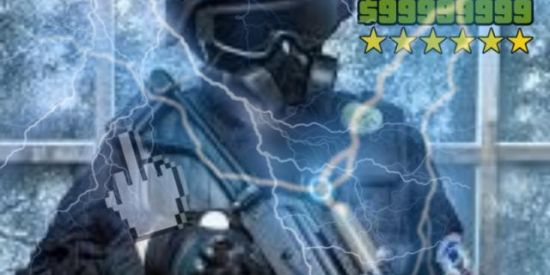 Imagem do grupo de WhatsApp ༒꧁🅢🅗🅘🅣 🅦🅘🅣🅣🅔🅡 ꧂༒