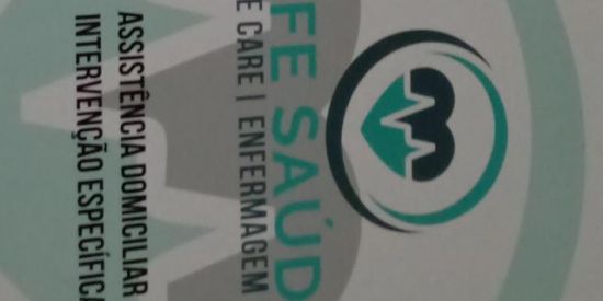 Imagem do grupo de WhatsApp Linha de transmissão 3