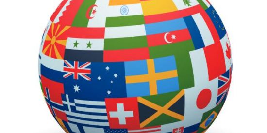 Imagem do grupo de WhatsApp friendship 👥