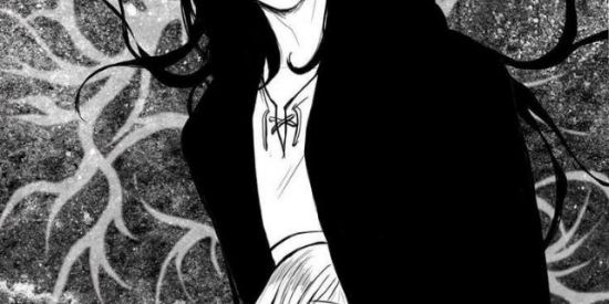 Imagem do grupo de WhatsApp SHINGEKI NO KYOJIN ⚔️