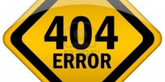 Imagem do grupo de WhatsApp Erro 404❌👺