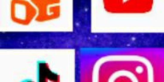 Imagem do grupo de WhatsApp Divulgações|24 hrs|🤩