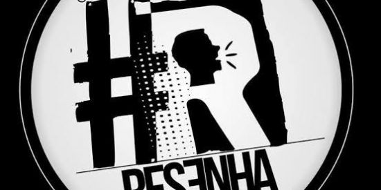 Imagem do grupo de WhatsApp 🍃❤️ Entre Nós ❤️🍃