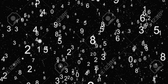 Imagem do grupo de WhatsApp A Cura é Grabovoi