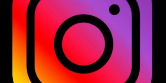 Imagem do grupo de WhatsApp Stagram interagir☺️