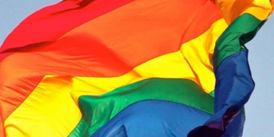 Imagem do grupo de WhatsApp 🏳️‍🌈LGBT BR🏳️‍🌈