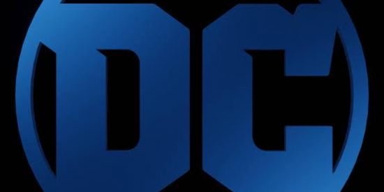 Imagem do grupo de WhatsApp UNIVERSO DC COMICS