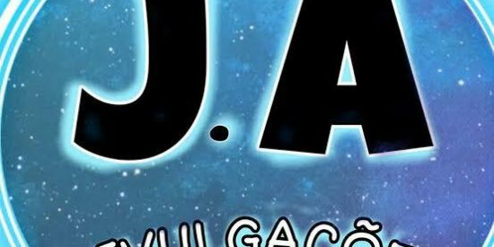 Imagem do grupo de WhatsApp 📃J.A Divulgações oficial💽