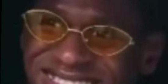 Imagem do grupo de WhatsApp Mᴏɴᴋᴇʏ Hᴏᴜsᴇ