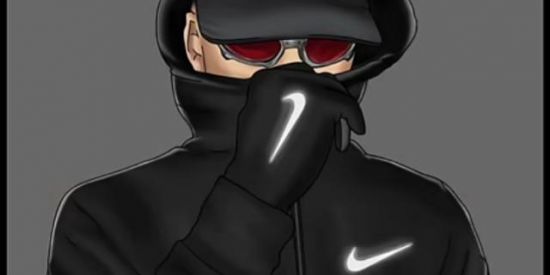 Imagem do grupo de WhatsApp Trocas via ADM FF🔥