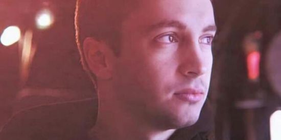 Imagem do grupo de WhatsApp 🇧🇷TWENTY ØNE PILØTS BR🇧🇷