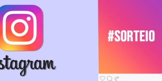 Imagem do grupo de WhatsApp Projeto insta