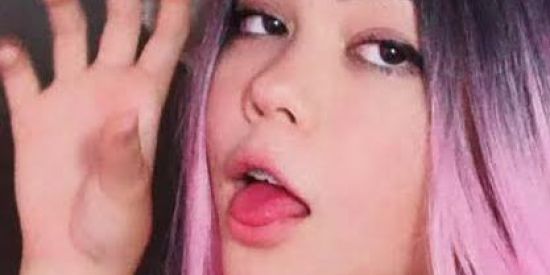 Imagem do grupo de WhatsApp ❄️🌸シFiRE GᗅNᏀシ🌸❄️