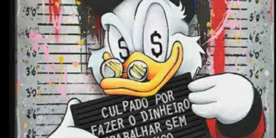 Imagem do grupo de WhatsApp 🔥፝⃟ ꙳ೈ፝͜͡ TIO ↯ ᏢᎪTᏆNᎻᎪՏ🔥