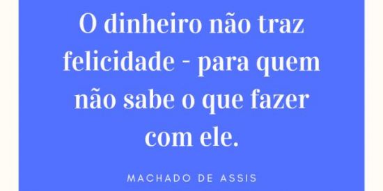 Imagem do grupo de WhatsApp Como ganhar dinheiro em casa!