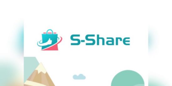 Imagem do grupo de WhatsApp 6066S-Share Equipe Brasi🥇